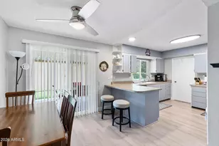 11050 W Tonada Dr W, Sun City, AZ 85351 - Photo 16