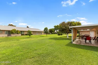 11050 W Tonada Drive W, Sun City, AZ 85351 - Photo 44