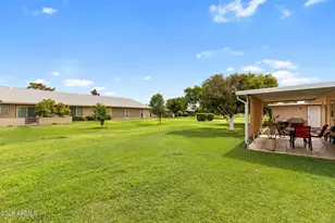 11050 W Tonada Dr W, Sun City, AZ 85351 - Photo 44