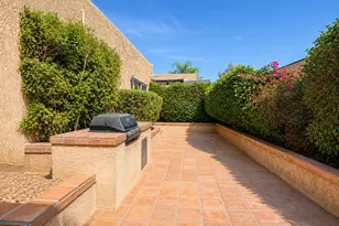 8076 E Via Del Arbor --, Scottsdale, AZ 85258 - Photo 28