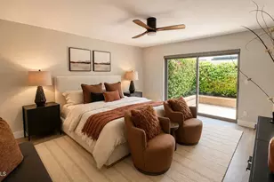 8076 E Via Del Arbor --, Scottsdale, AZ 85258 - Photo 16
