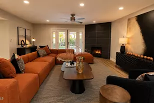 8076 E Via Del Arbor --, Scottsdale, AZ 85258 - Photo 6