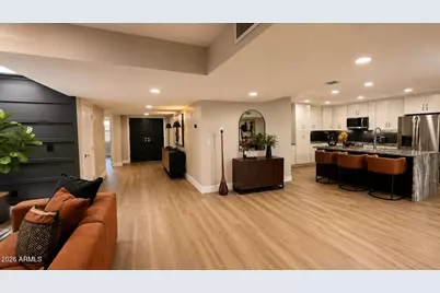 8076 E Via Del Arbor --, Scottsdale, AZ 85258 - Photo 4