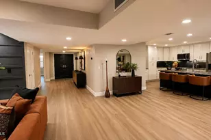 8076 E Via Del Arbor --, Scottsdale, AZ 85258 - Photo 4