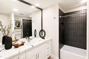 8076 E Via Del Arbor --, Scottsdale, AZ 85258 - Photo 26