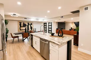 8076 E Via Del Arbor --, Scottsdale, AZ 85258 - Photo 12