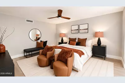 8076 E Via Del Arbor --, Scottsdale, AZ 85258 - Photo 18