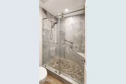 8076 E Via Del Arbor --, Scottsdale, AZ 85258 - Photo 22