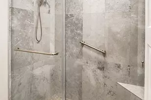8076 E Via Del Arbor --, Scottsdale, AZ 85258 - Photo 22