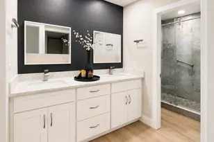 8076 E Via Del Arbor --, Scottsdale, AZ 85258 - Photo 20