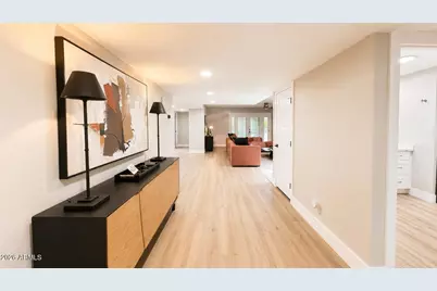 8076 E Via Del Arbor --, Scottsdale, AZ 85258 - Photo 24