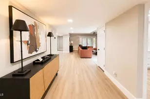 8076 E Via Del Arbor --, Scottsdale, AZ 85258 - Photo 24