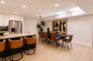 8076 E Via Del Arbor --, Scottsdale, AZ 85258 - Photo 10
