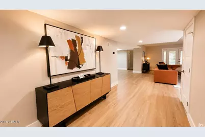 8076 E Via Del Arbor --, Scottsdale, AZ 85258 - Photo 30