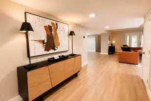8076 E Via Del Arbor --, Scottsdale, AZ 85258 - Photo 30
