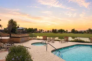 8076 E Via Del Arbor --, Scottsdale, AZ 85258 - Photo 32