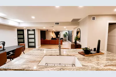 8076 E Via Del Arbor --, Scottsdale, AZ 85258 - Photo 14