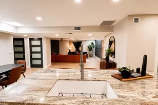 8076 E Via Del Arbor --, Scottsdale, AZ 85258 - Photo 14