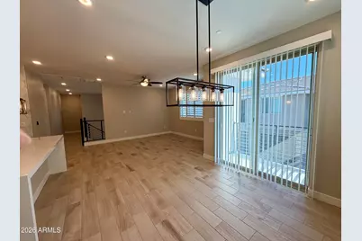 2121 W Sonoran Desert Drive #1, Phoenix, AZ 85085 - Photo 10