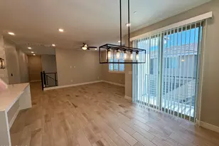 2121 W Sonoran Desert Dr, Phoenix, AZ 85085 - Photo 10