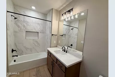 2121 W Sonoran Desert Drive #1, Phoenix, AZ 85085 - Photo 28