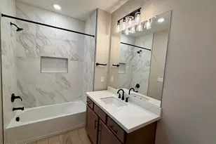 2121 W Sonoran Desert Dr, Phoenix, AZ 85085 - Photo 28