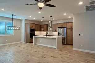 2121 W Sonoran Desert Dr, Phoenix, AZ 85085 - Photo 6