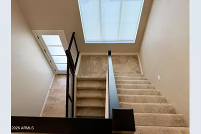 2121 W Sonoran Desert Drive #1, Phoenix, AZ 85085 - Photo 14