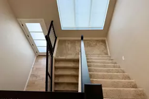 2121 W Sonoran Desert Dr, Phoenix, AZ 85085 - Photo 14