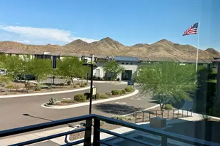 2121 W Sonoran Desert Dr, Phoenix, AZ 85085 - Photo 2