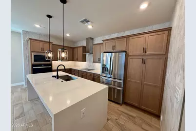 2121 W Sonoran Desert Drive #1, Phoenix, AZ 85085 - Photo 8