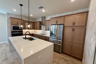 2121 W Sonoran Desert Dr, Phoenix, AZ 85085 - Photo 8