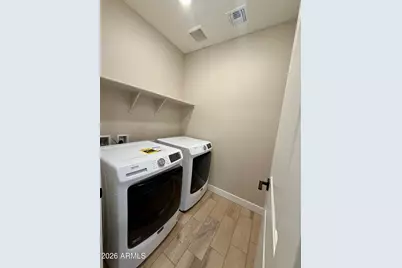 2121 W Sonoran Desert Drive #1, Phoenix, AZ 85085 - Photo 12