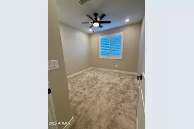 2121 W Sonoran Desert Drive #1, Phoenix, AZ 85085 - Photo 32