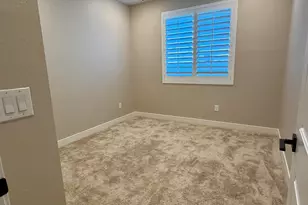 2121 W Sonoran Desert Dr, Phoenix, AZ 85085 - Photo 32