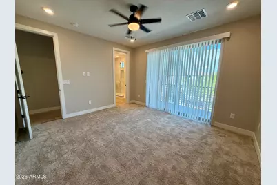 2121 W Sonoran Desert Drive #1, Phoenix, AZ 85085 - Photo 18