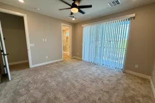 2121 W Sonoran Desert Dr, Phoenix, AZ 85085 - Photo 18