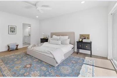 1345 W Port A Sail --, Gilbert, AZ 85233 - Photo 8