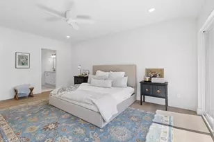 1345 W Port A Sail --, Gilbert, AZ 85233 - Photo 8