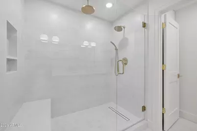 1345 W Port A Sail --, Gilbert, AZ 85233 - Photo 10