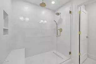 1345 W Port A Sail --, Gilbert, AZ 85233 - Photo 10