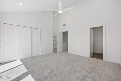 1345 W Port A Sail --, Gilbert, AZ 85233 - Photo 38