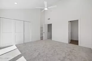 1345 W Port A Sail --, Gilbert, AZ 85233 - Photo 38