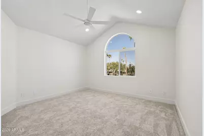 1345 W Port A Sail --, Gilbert, AZ 85233 - Photo 34