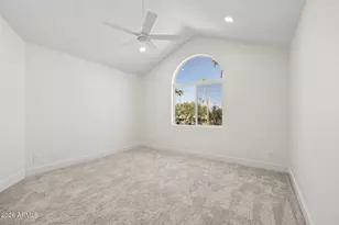 1345 W Port A Sail --, Gilbert, AZ 85233 - Photo 34