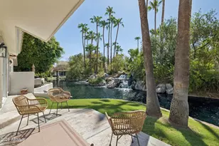 1345 W Port A Sail --, Gilbert, AZ 85233 - Photo 12