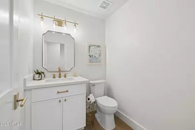 1345 W Port A Sail --, Gilbert, AZ 85233 - Photo 18