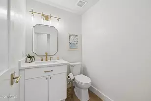 1345 W Port A Sail --, Gilbert, AZ 85233 - Photo 18