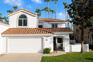 1345 W Port A Sail --, Gilbert, AZ 85233 - Photo 1