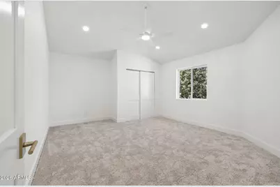 1345 W Port A Sail --, Gilbert, AZ 85233 - Photo 36